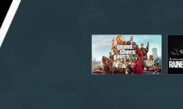 第五人格最新排期爆料图,全新角色与玩法即将上线！