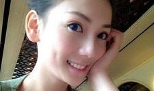 武汉洁妹爆料视频曝光,揭秘背后惊人真相