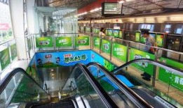 大学城轻轨爆料视频最新,揭秘神秘线路与未来规划